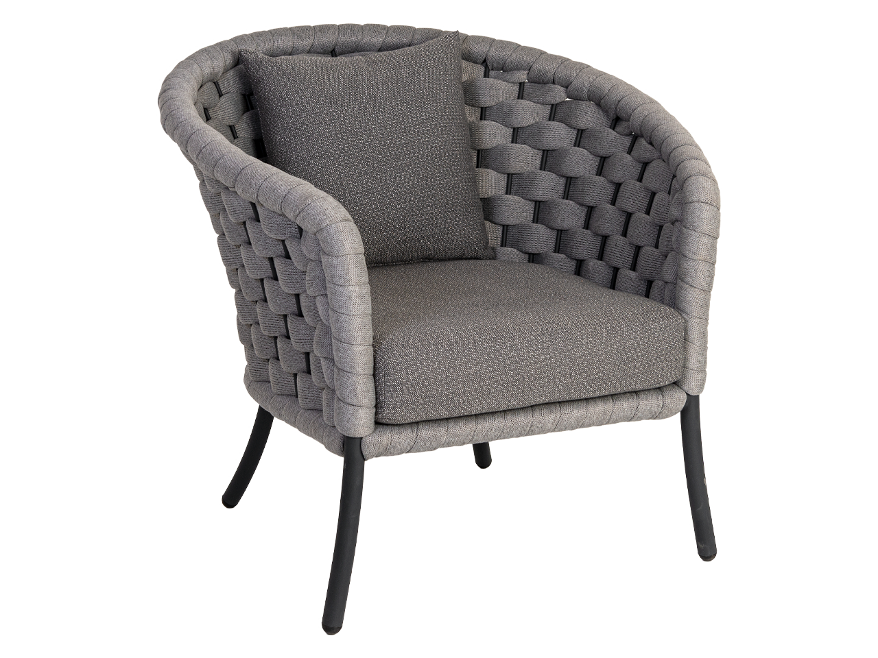 cordial luxe 7563lg c