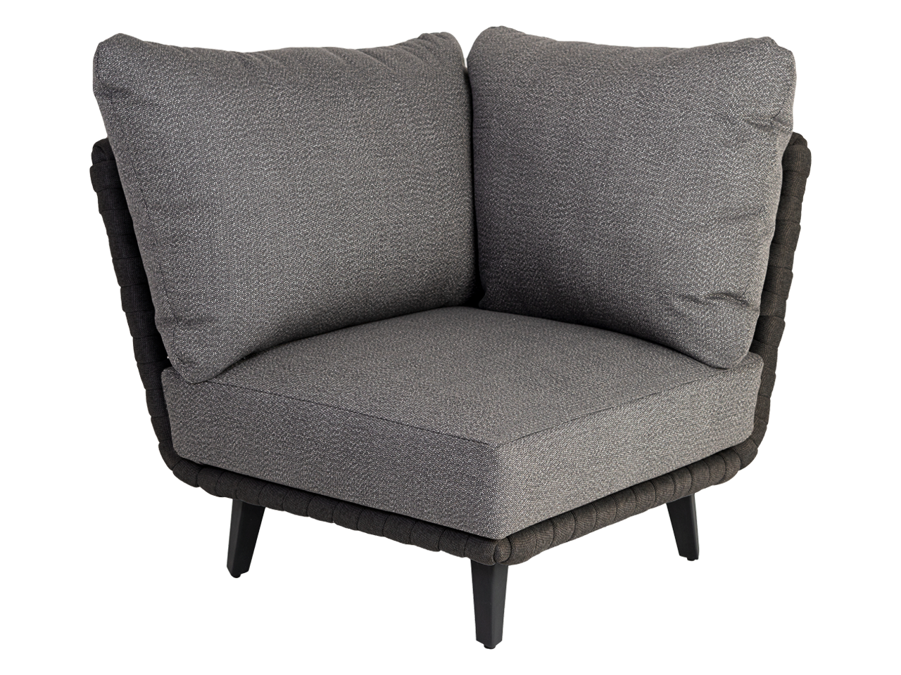 cordial luxe 7565grcor c