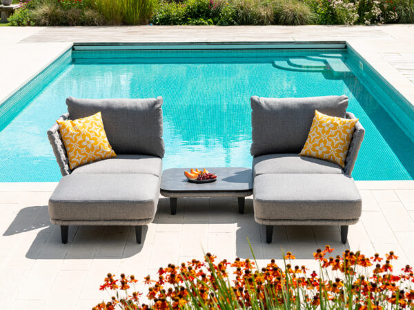 Cordial Luxe Image
