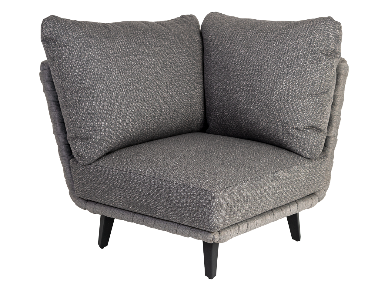 cordial luxe 7565lgcor c