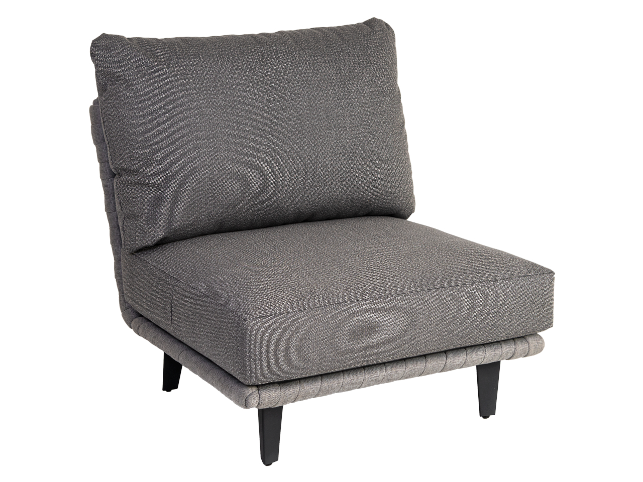 cordial luxe 7565lgmid c