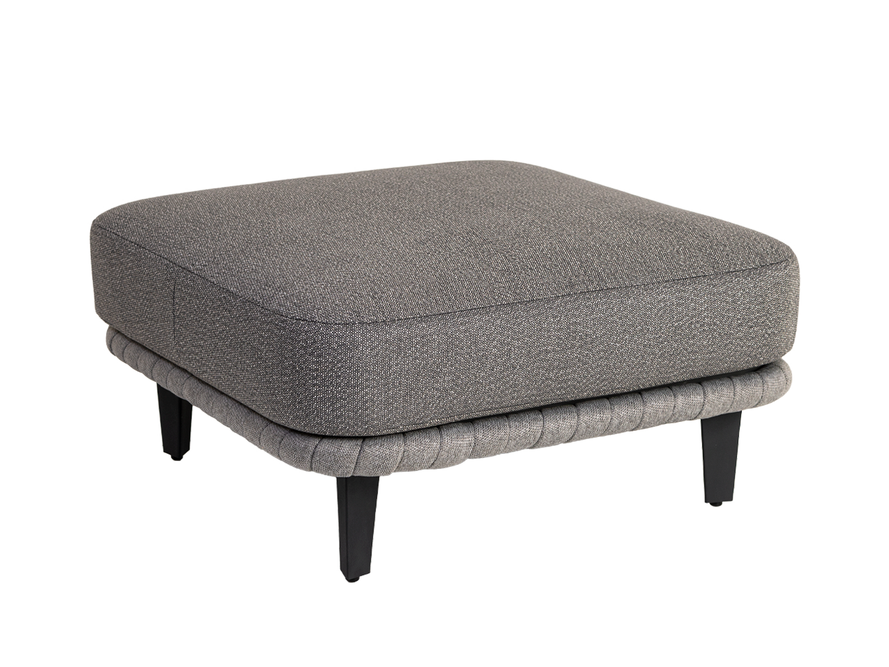 cordial luxe 7567lg c