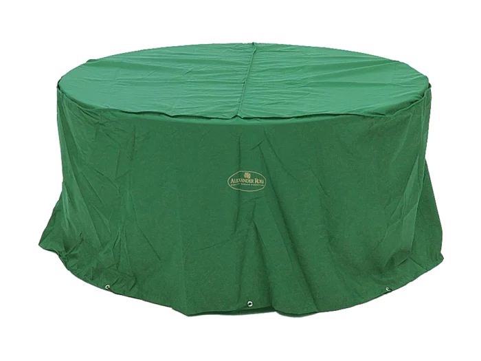 Alexander Rose Weather Resistant Table Cover