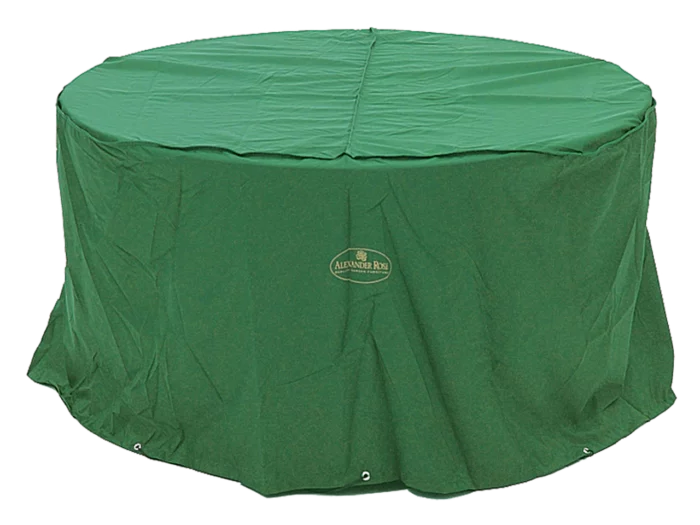 Alexander Rose Weather Resistant Table Cover