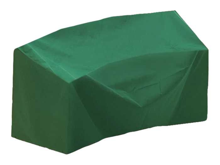 Alexander Rose Weather Resistant Furniture Cover