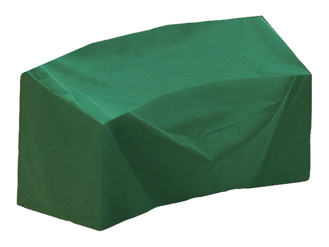 Alexander Rose Weather Resistant Furniture Cover