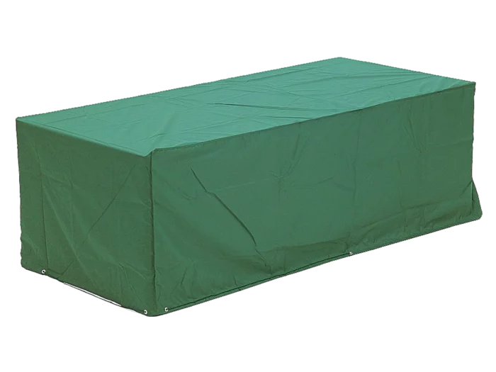 Alexander Rose Weather Resistant Furniture Cover