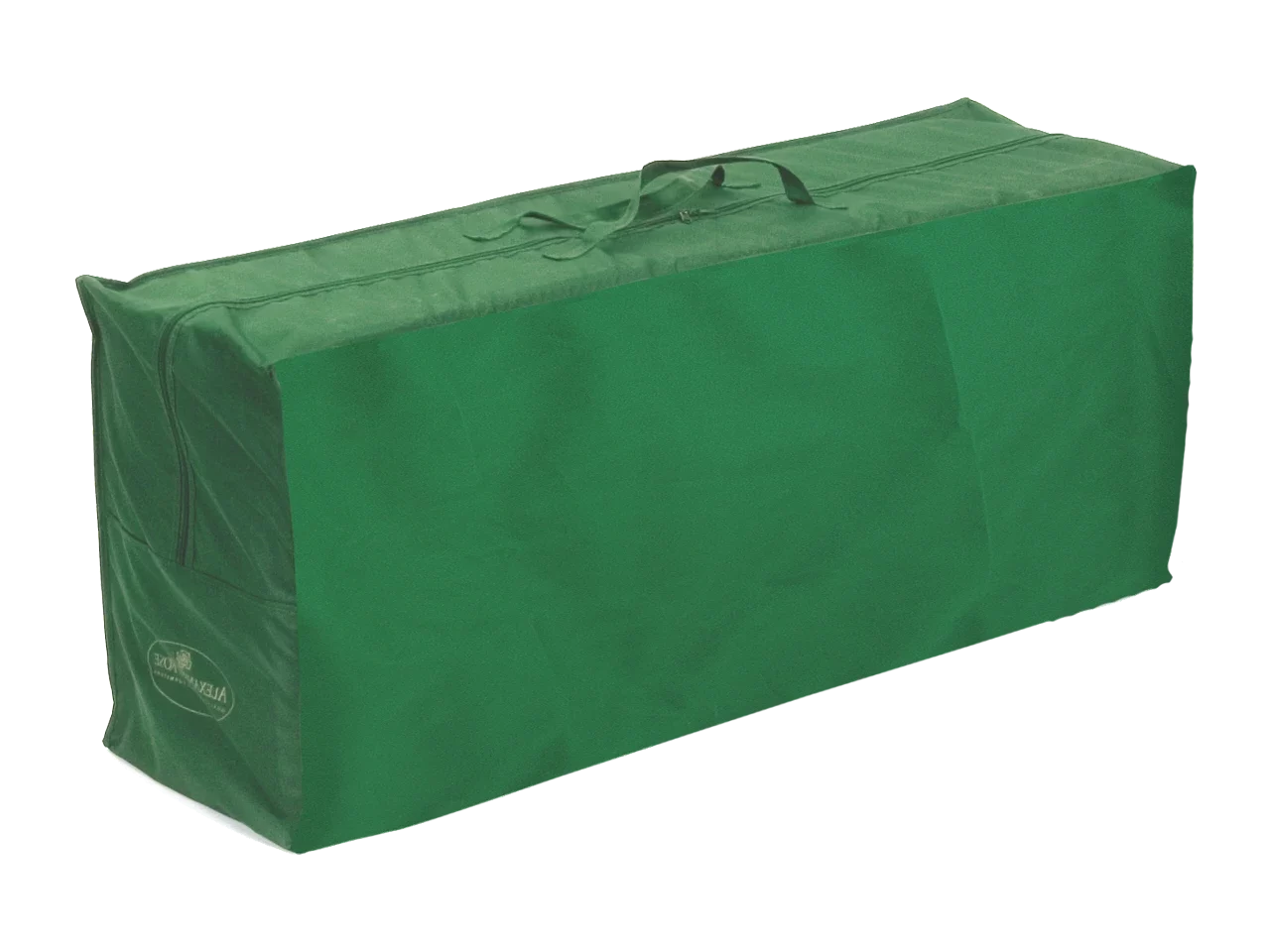 Alexander Rose Weather Resistant Cushion Bag