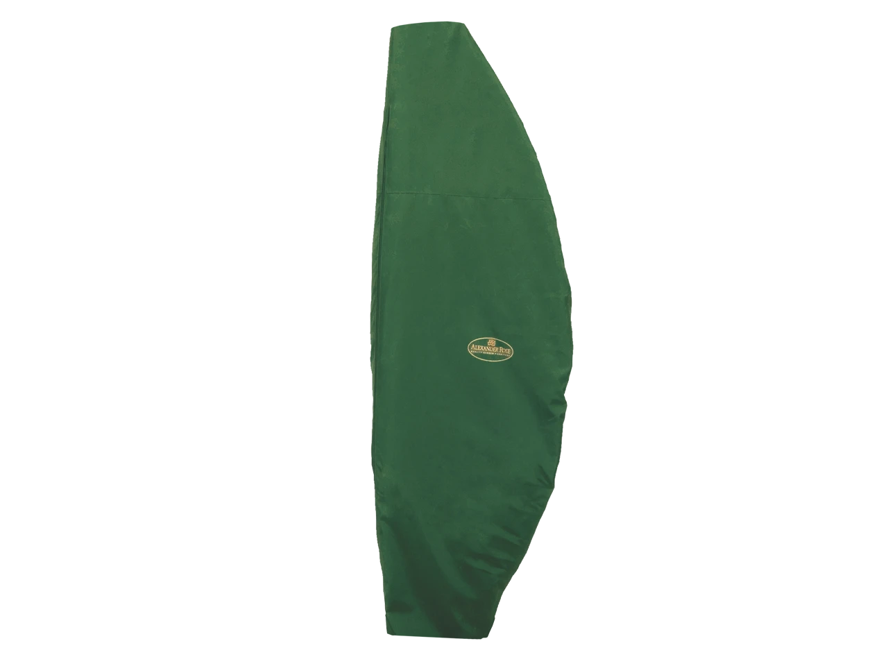 Alexander Rose Parasol Cover
