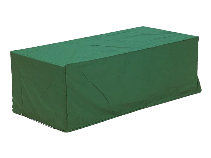 Alexander Rose Weather Resistant Table Cover