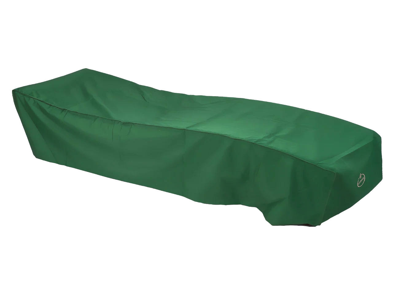 Alexander Rose Weather Resistant Sunbed Cover