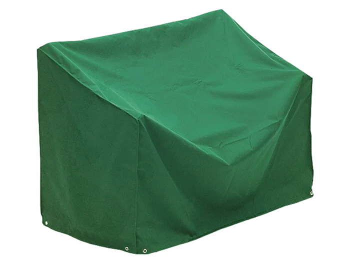 Alexander Rose Weather Resistant Furniture Cover