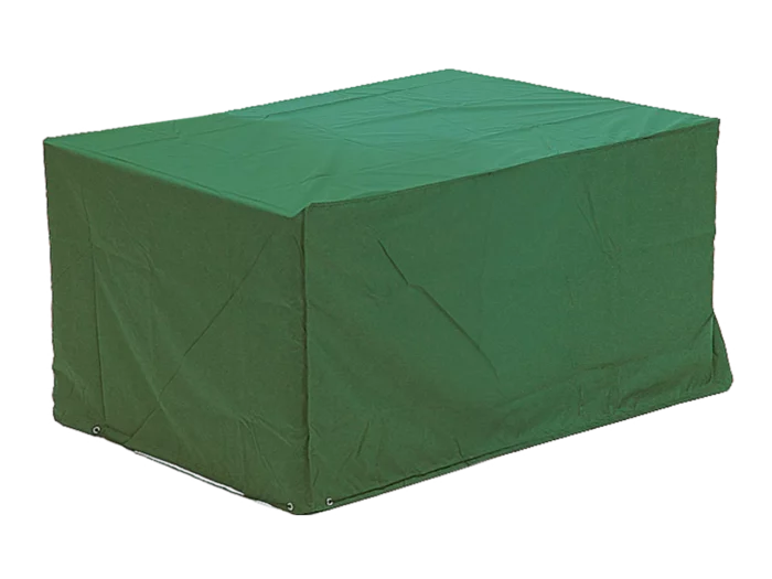 Alexander Rose Weather Resistant Furniture Cover