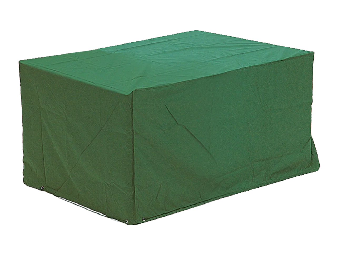 Alexander Rose Weather Resistant Furniture Cover