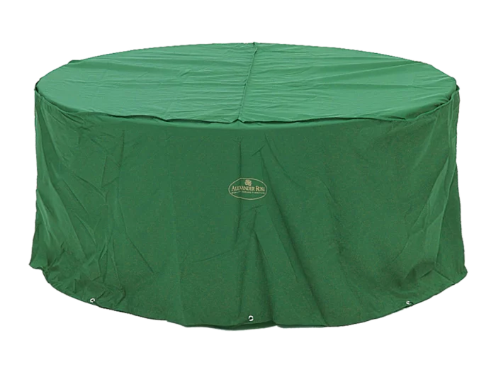 Alexander Rose Weather Resistant Table Cover