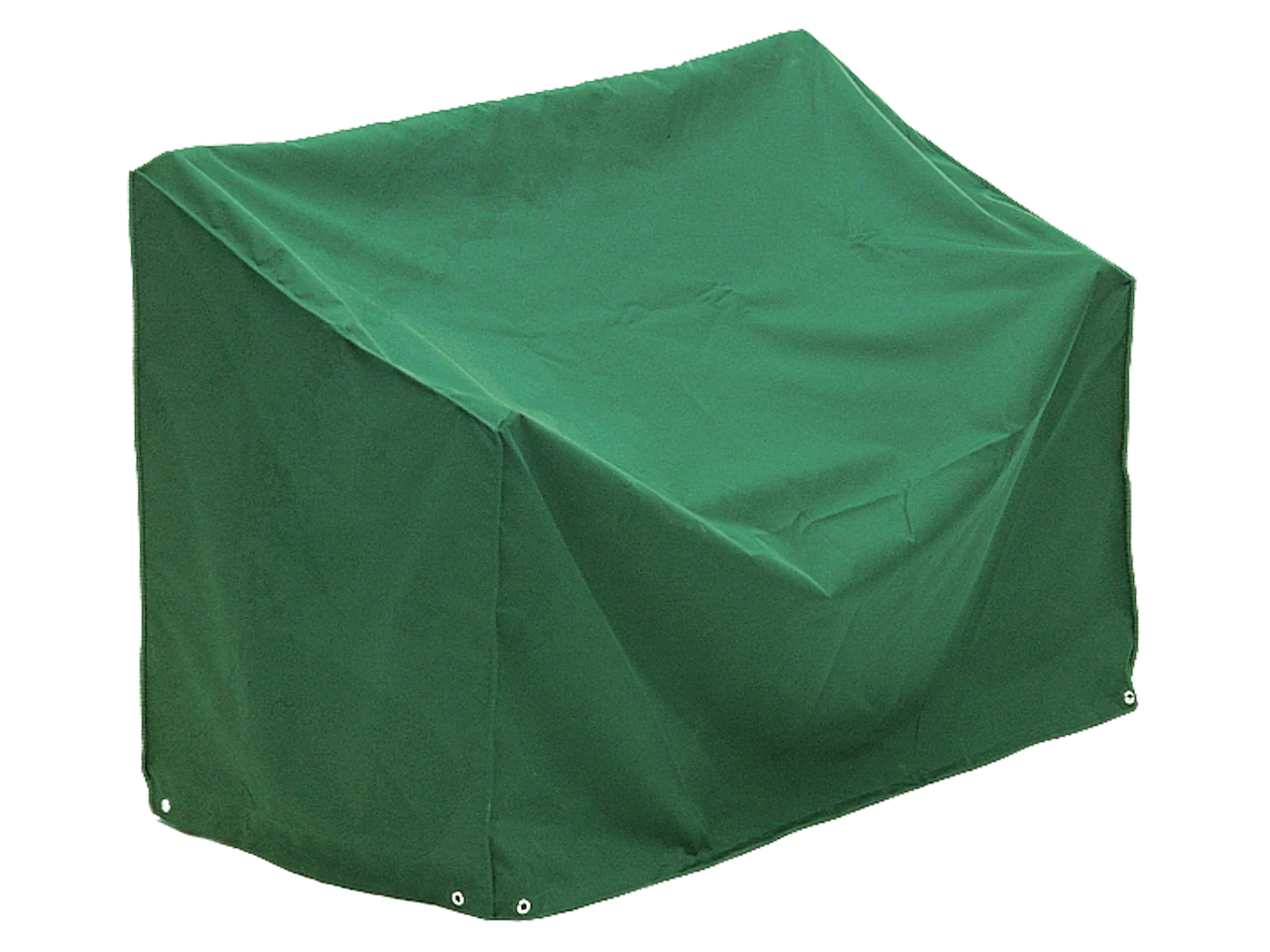 Alexander Rose Weather Resistant Bench Cover