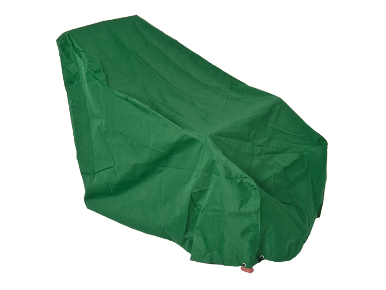 Alexander Rose Weather Resistant Steamer Cover