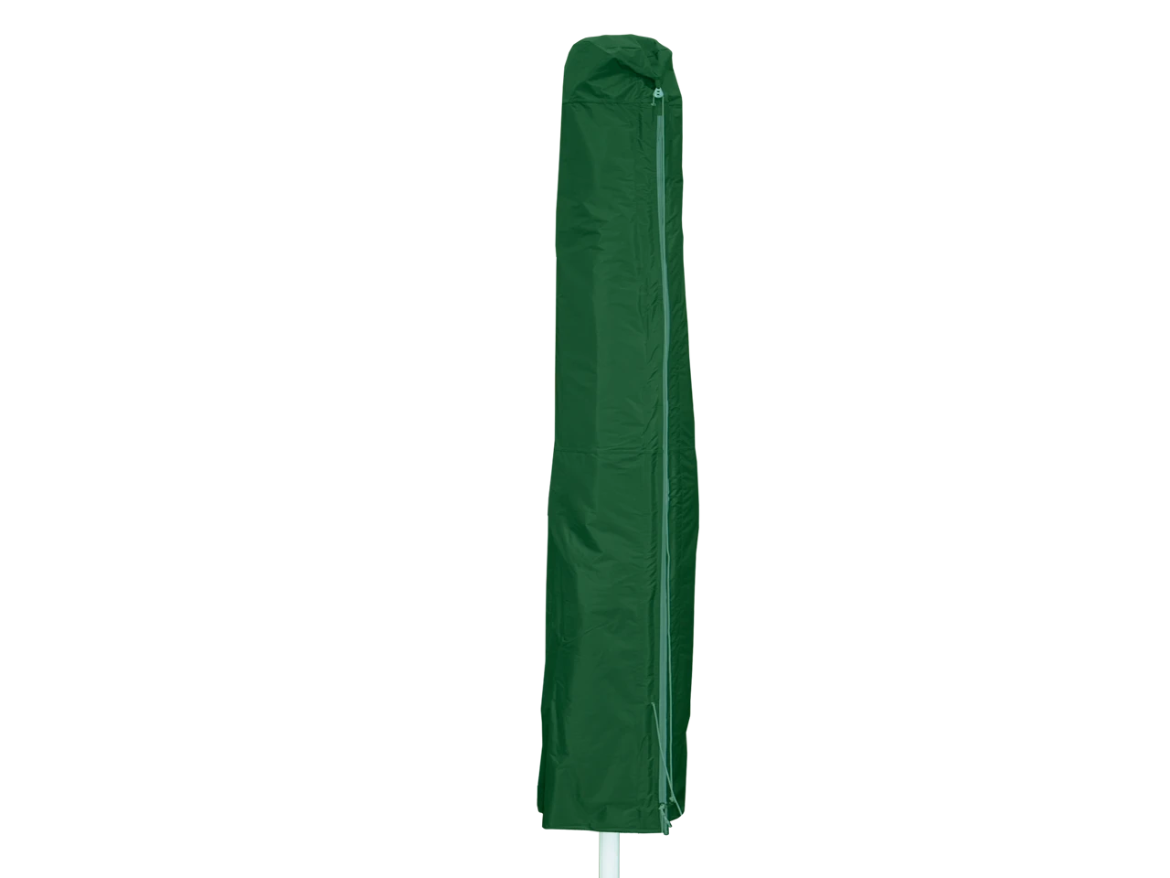 Alexander Rose Parasol Cover