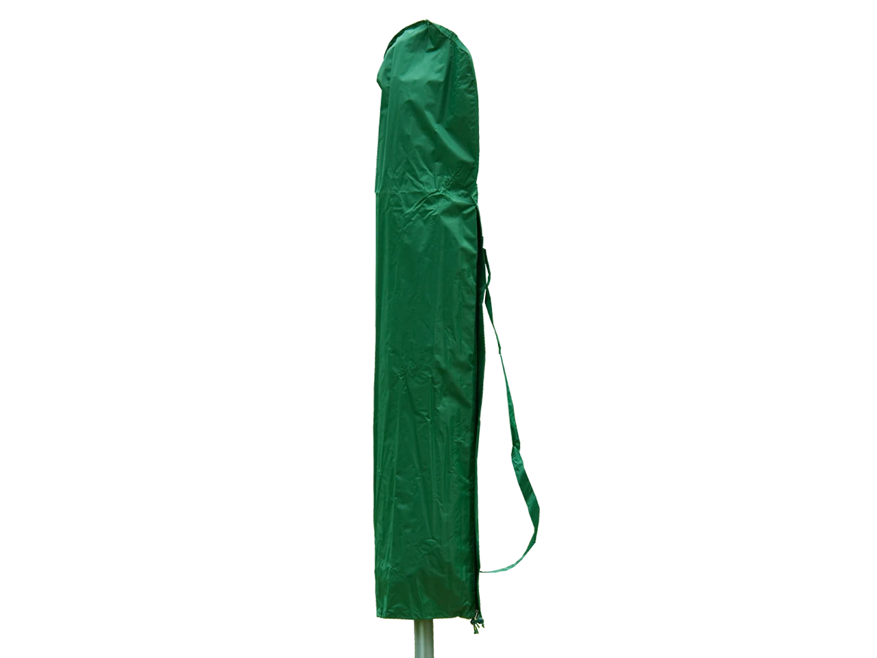 Alexander Rose Parasol Cover
