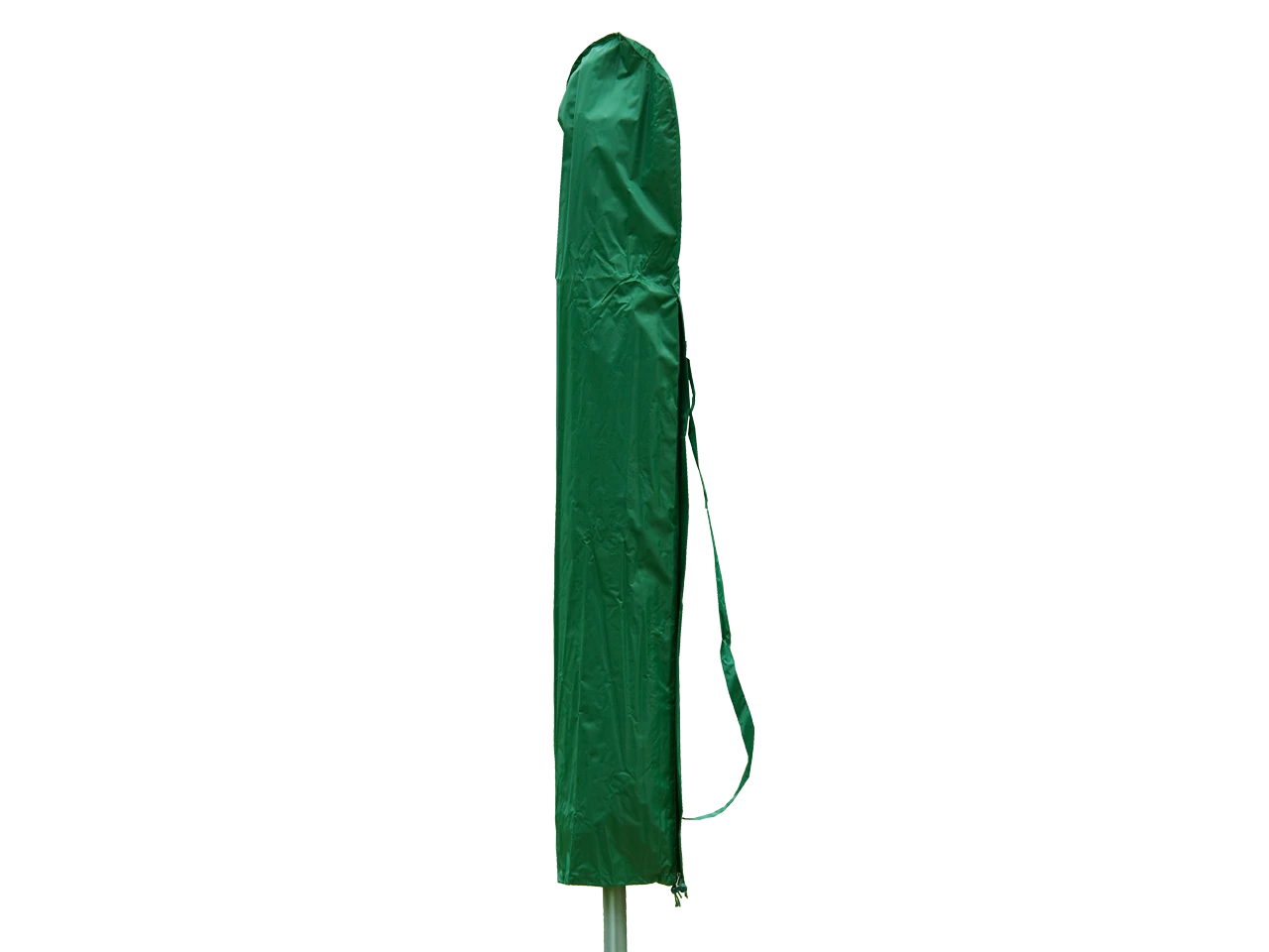 Alexander Rose Parasol Cover