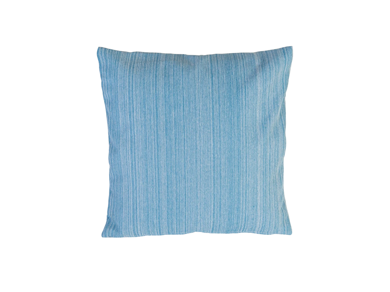 Alexander Rose Scatter Cushion