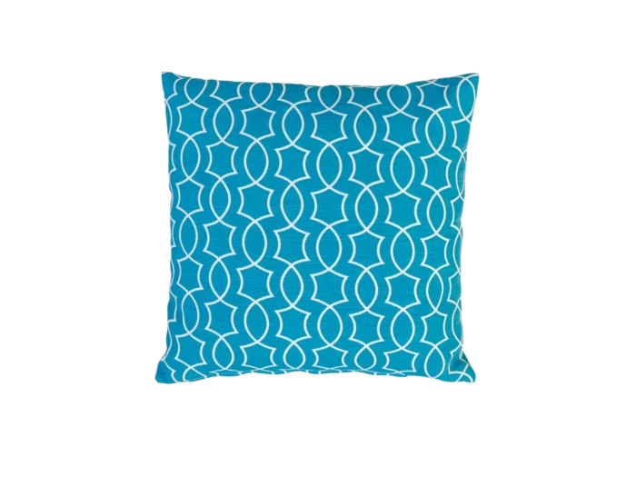 Alexander Rose Scatter Cushion