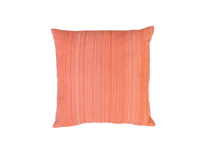 Alexander Rose Scatter Cushion