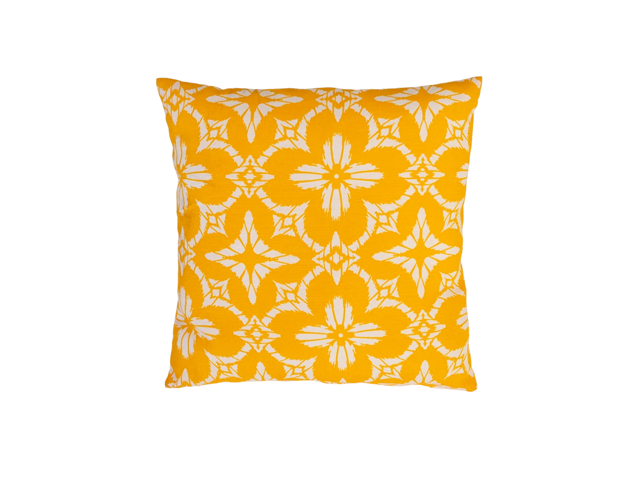 Alexander Rose Scatter Cushion