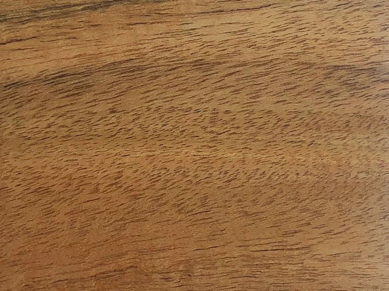 Dark Acacia