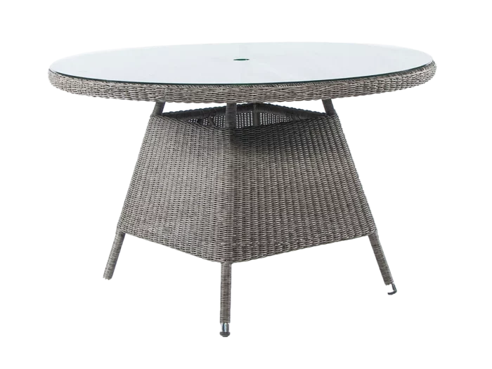 Alexander Rose Monte Carlo Round Table 1.2m