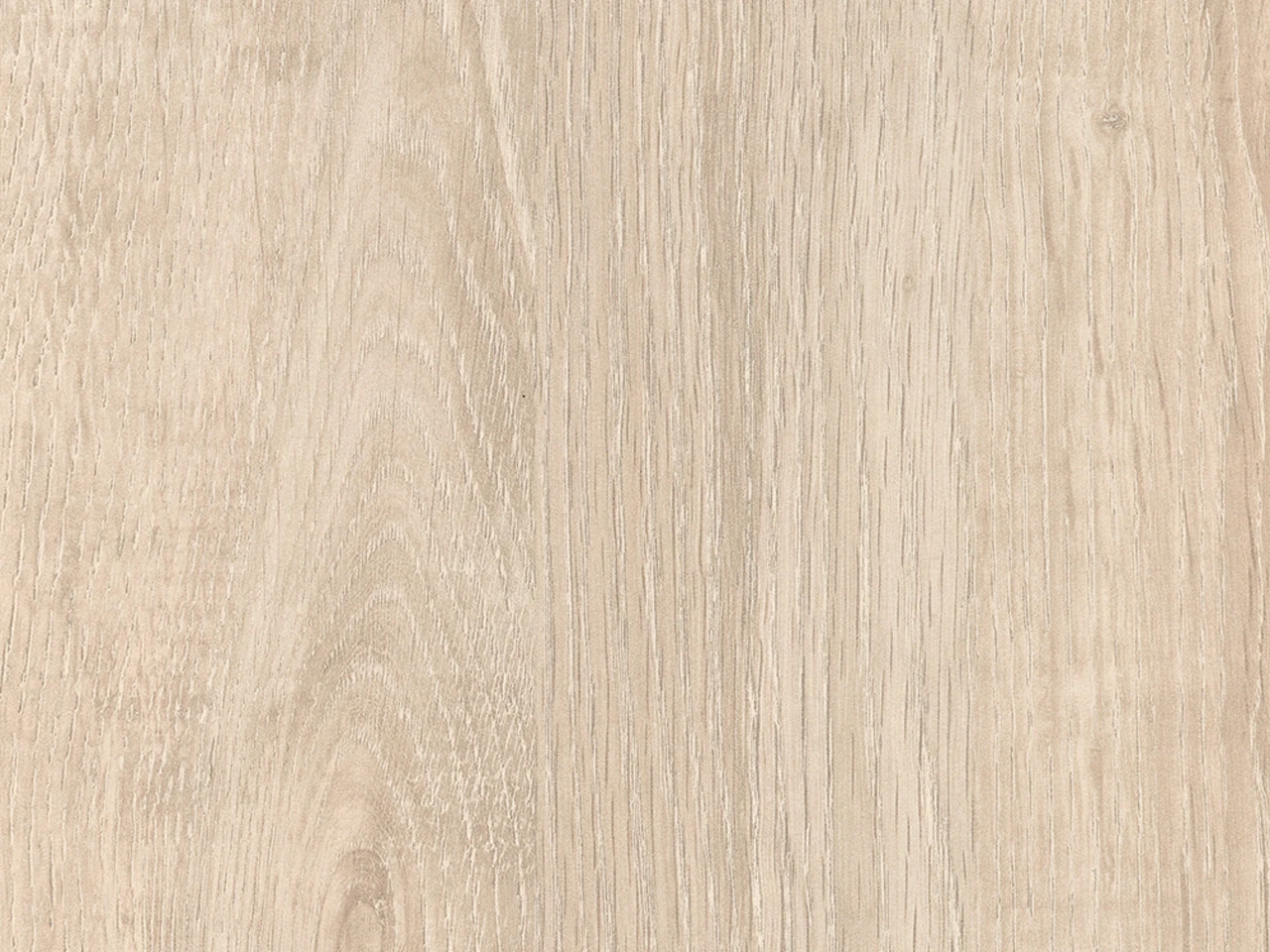 Oak