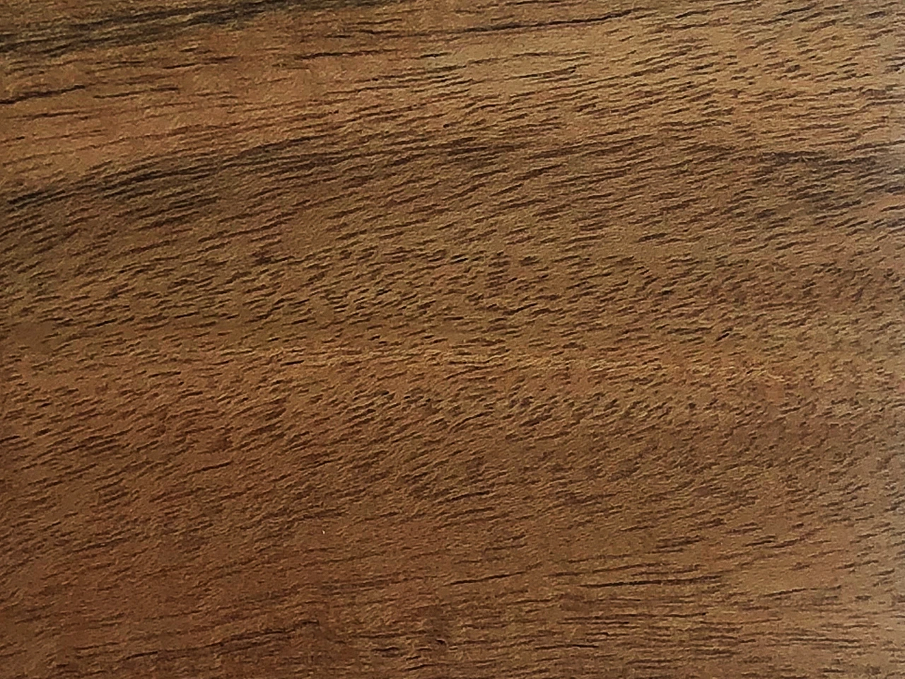Oiled Acacia