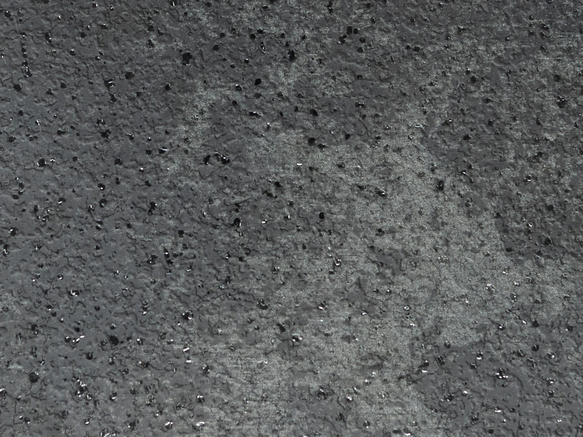Pebble HPL Top