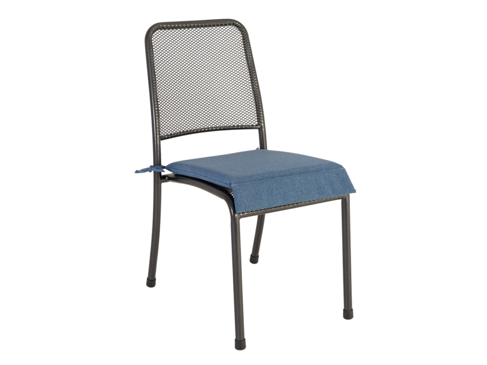 portofino-7951cbl-c