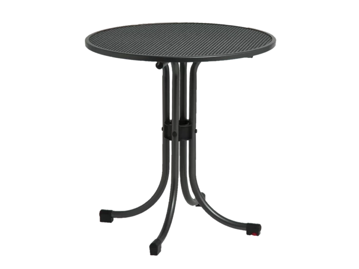 Alexander Rose Portofino Round Bistro Table