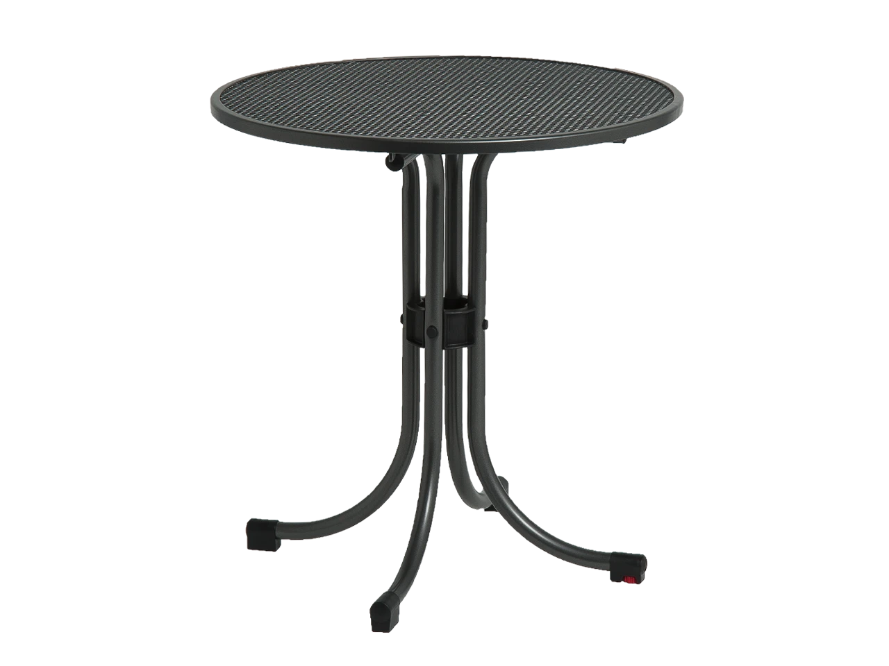 Alexander Rose Portofino Round Bistro Table