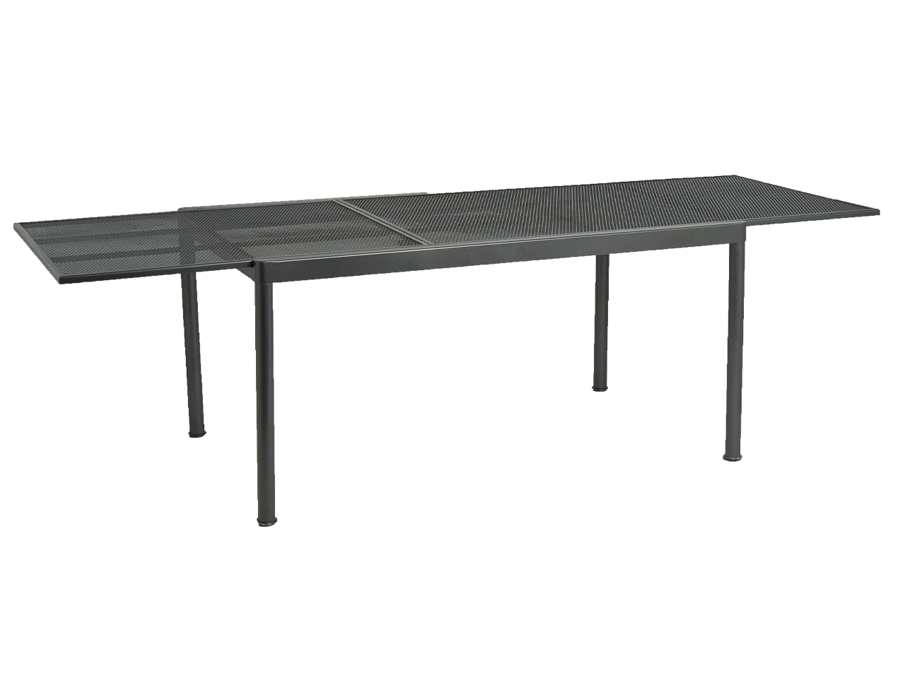 Alexander Rose Portofino Extending Table