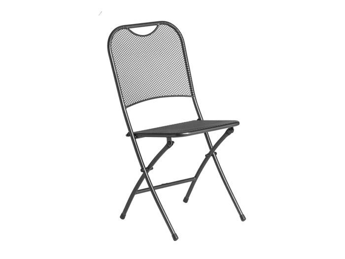 Alexander Rose Portofino Folding Chair