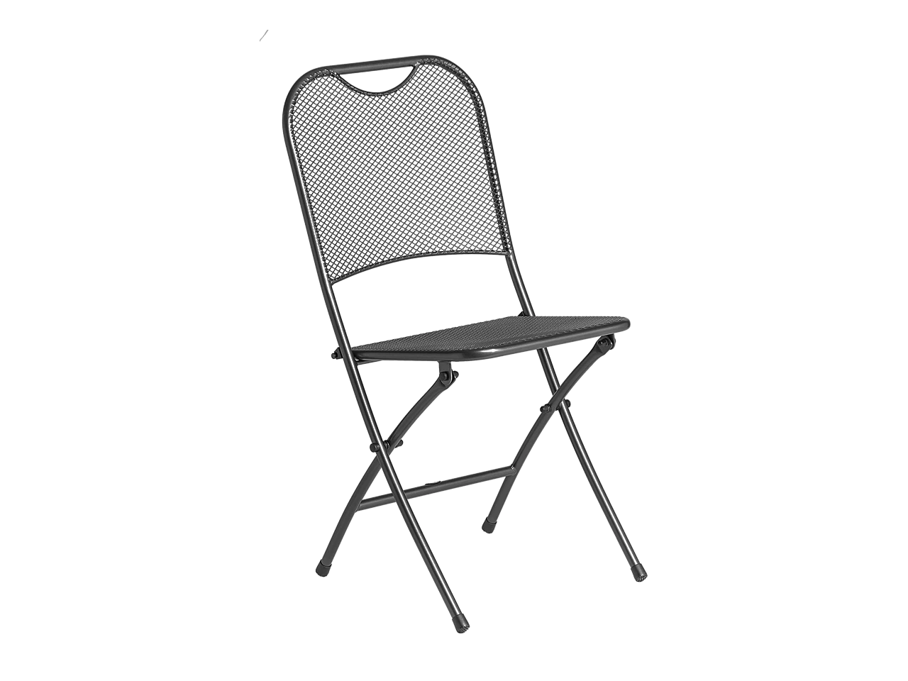 Alexander Rose Portofino Folding Chair