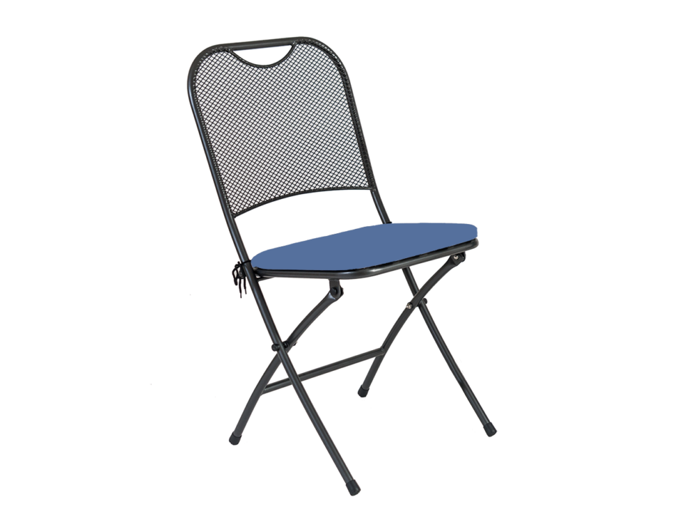 portofino-7978cbl-c