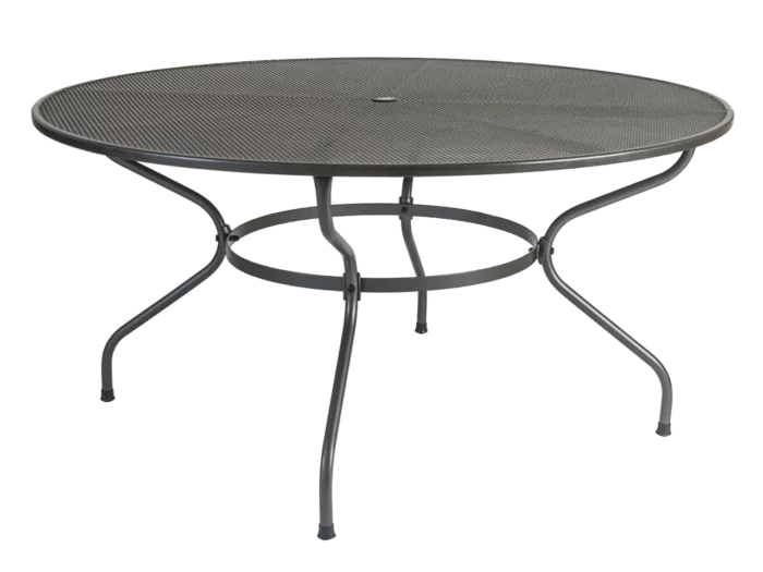 Alexander Rose Portofino Round Table