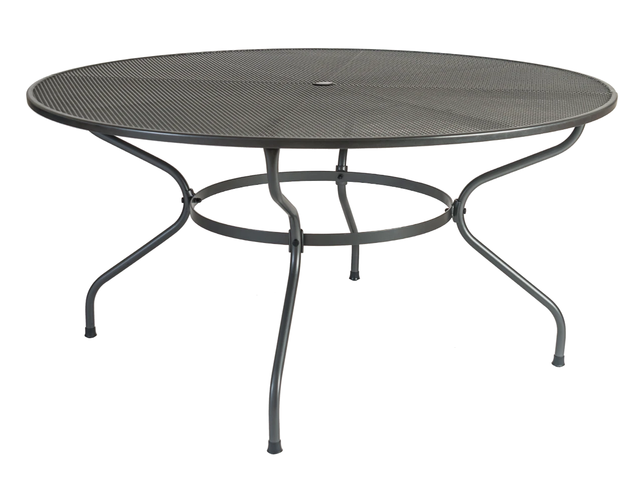 Portofino Round Table 1.5m