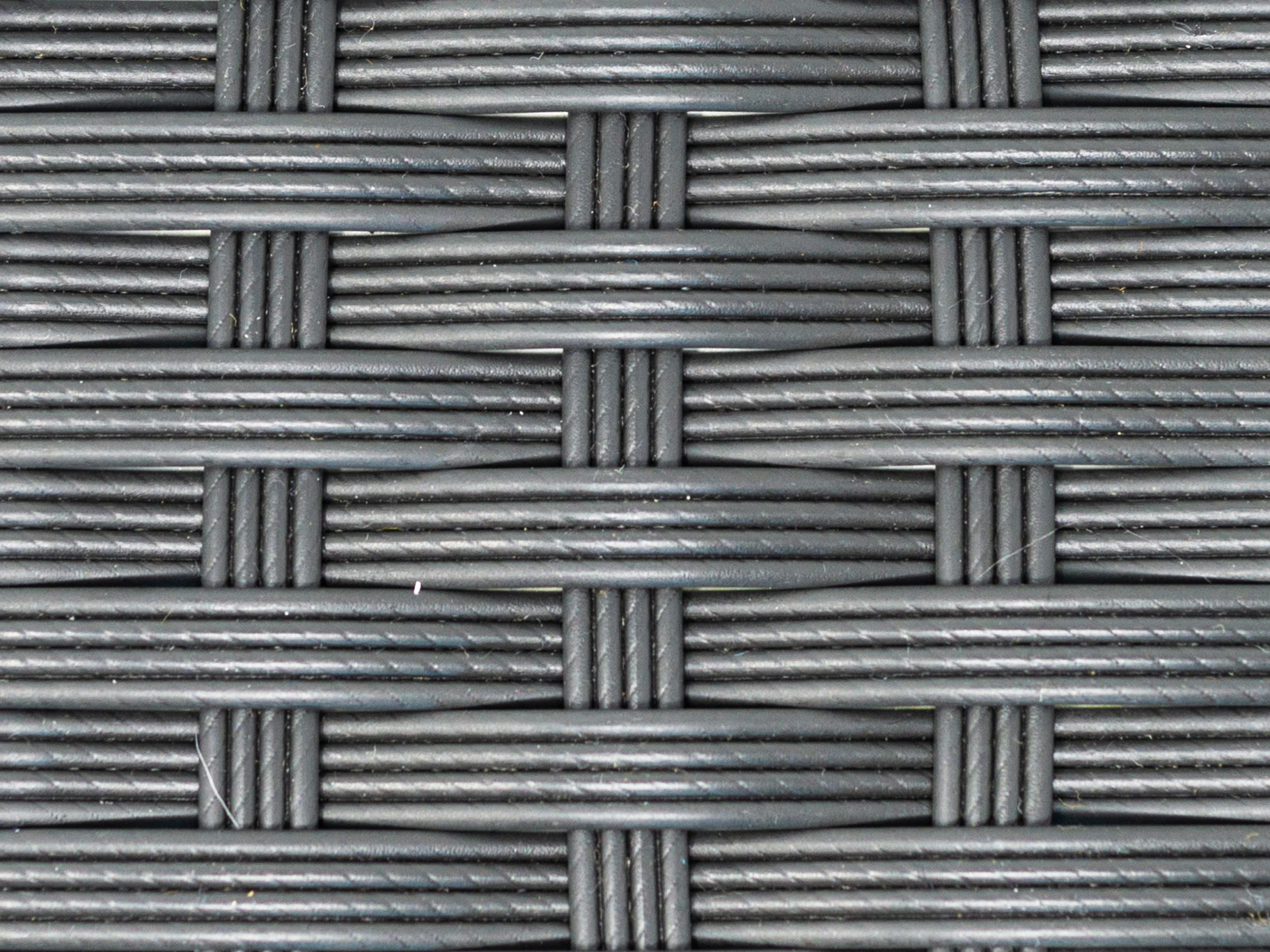 Portofino Weave