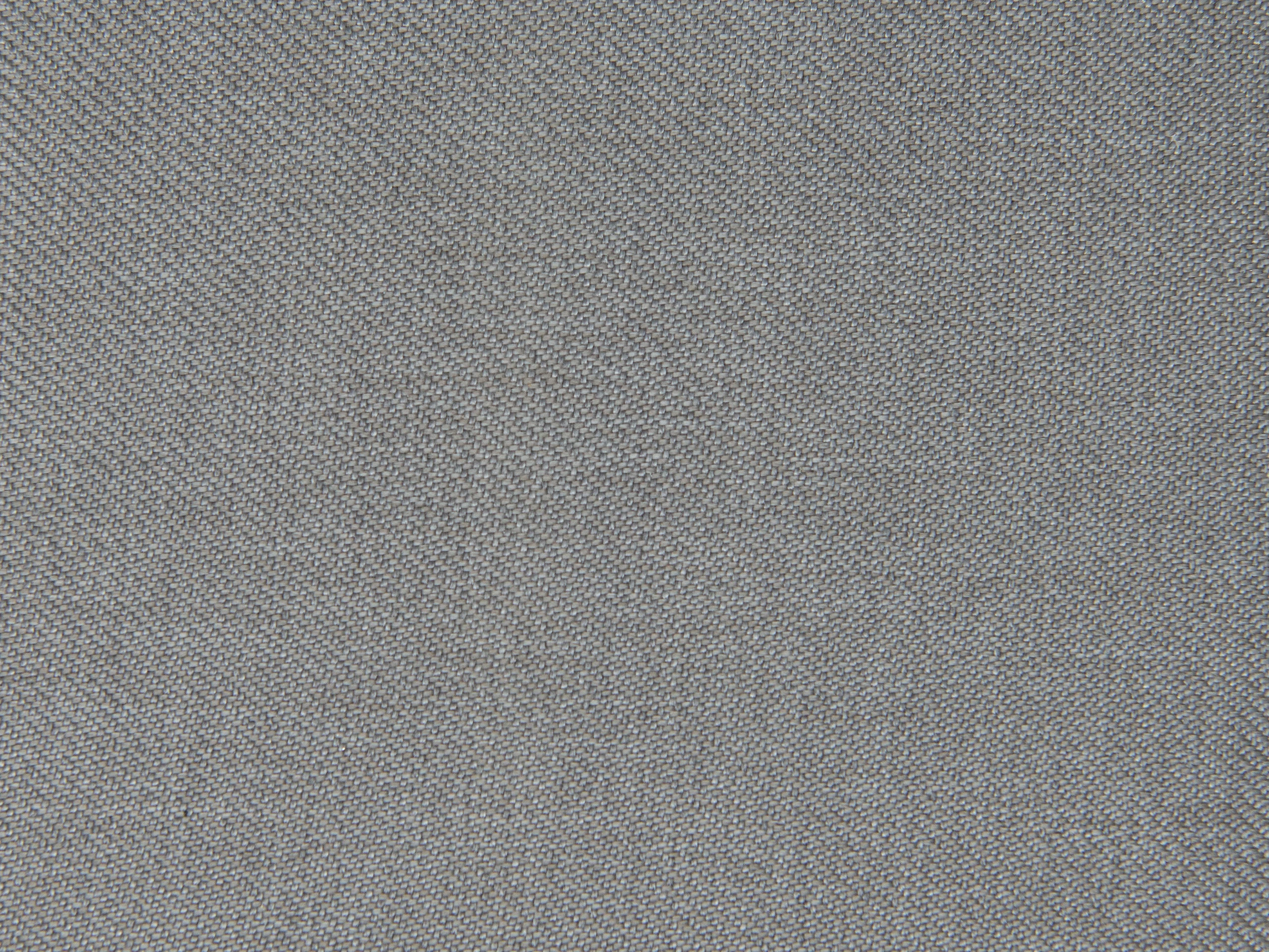 Rimini Grey Fabric