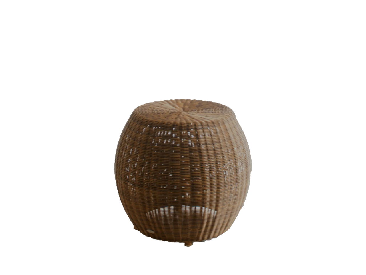 Alexander Rose San Marino Side Table