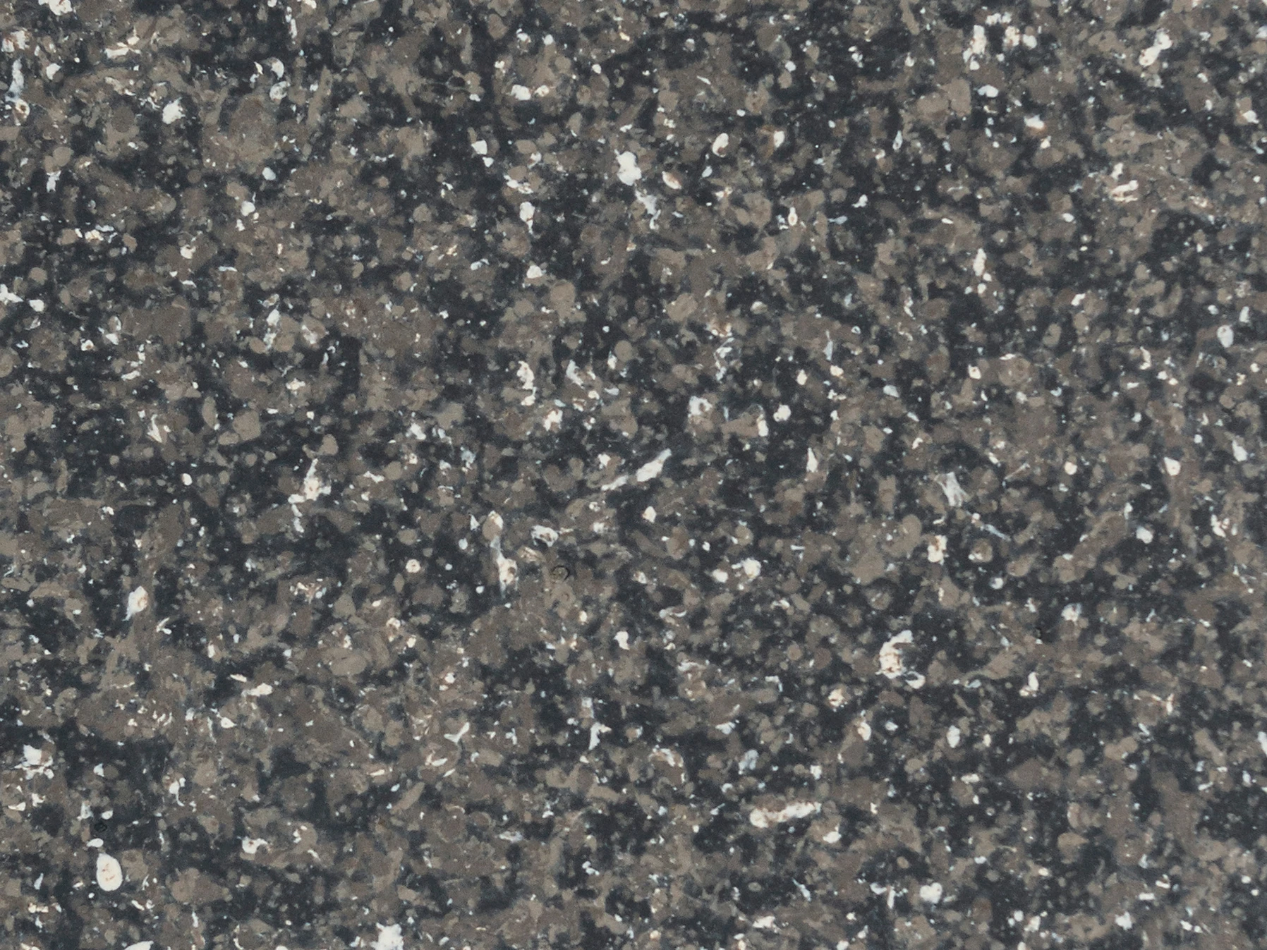 Stone Top