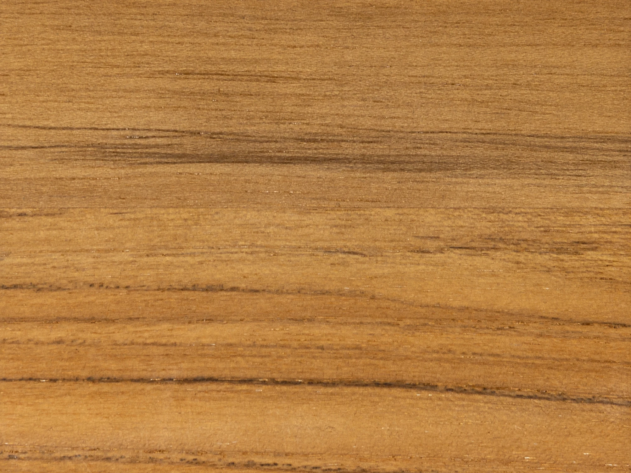 Teak
