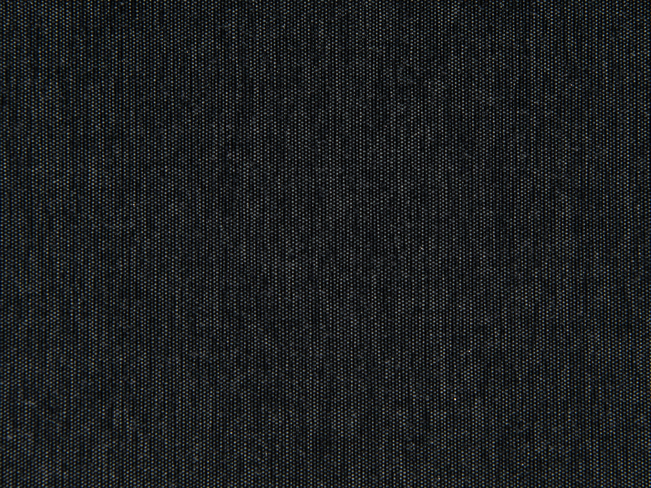 Texsilk Baltic Charcoal