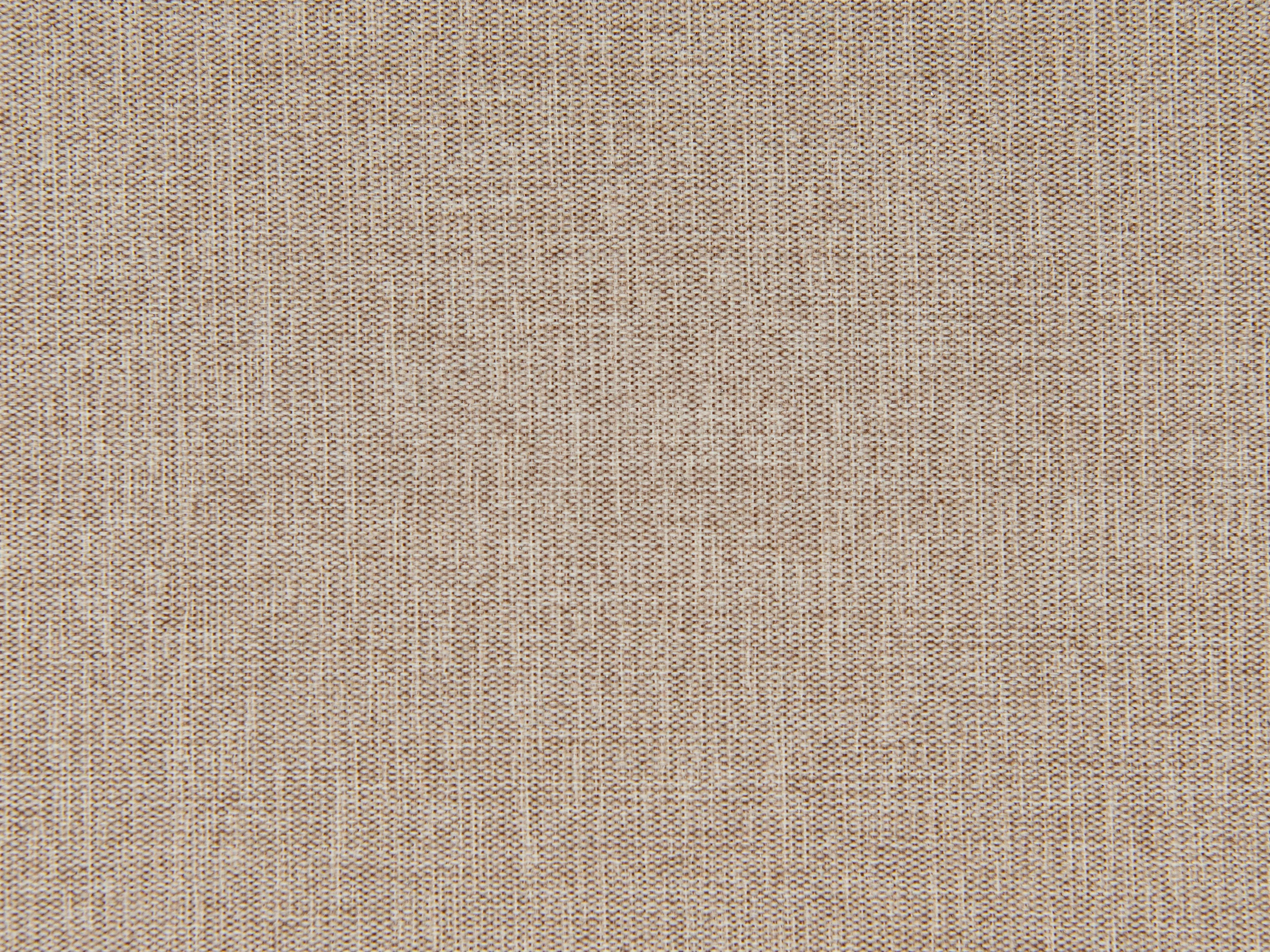 Texsilk Baltic Oatmeal