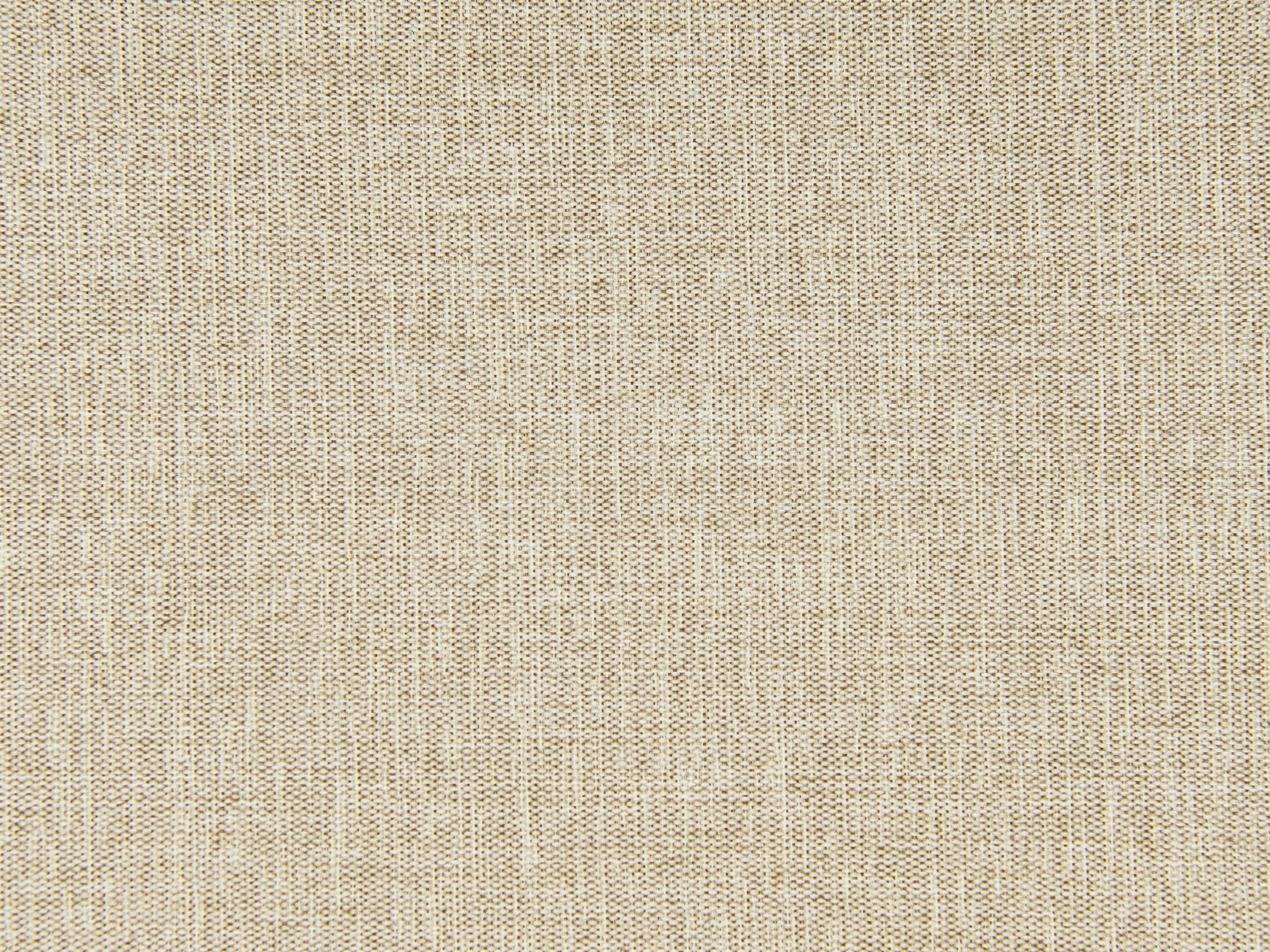 Texsilk Baltic Pearl